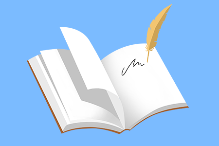 2020年3月山东省高等学历继续教育学士学位英语考试报名通知