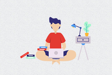 2020年3月山东省高等学历继续教育学士学位英语考试报名通知