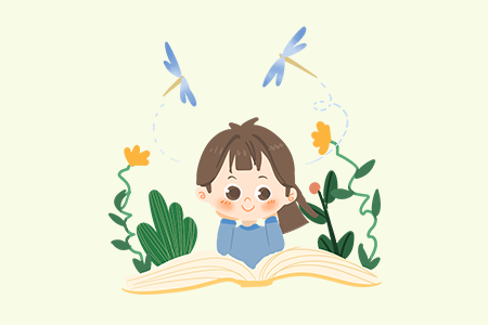 山东青岛成考有考不过的吗?