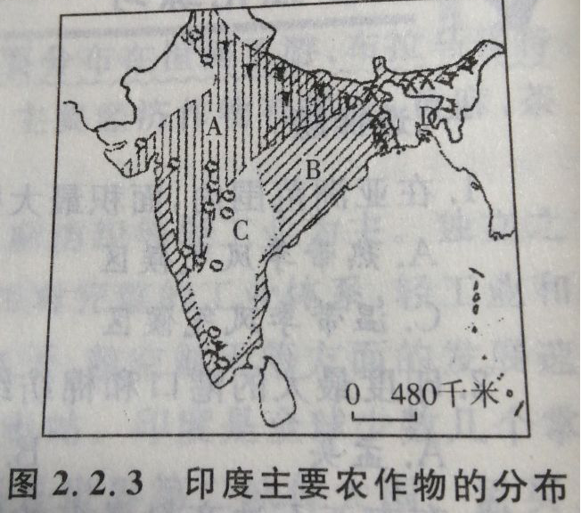 青岛成人高考高起点