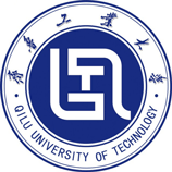 齐鲁工业大学成教logo