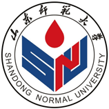 山东师范大学成人教育学院