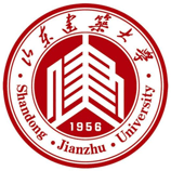 山东建筑大学成人教育学院