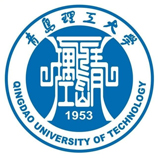 青岛理工大学