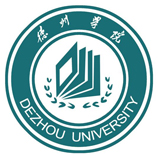 德州学院