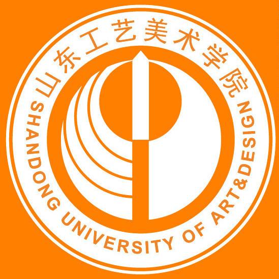 山东工艺美术学院成人教育学院